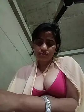Malali_hot