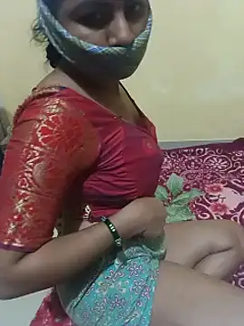 Sakshi_moni - Boobs show