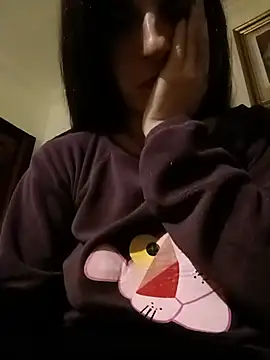 Gatitachula93