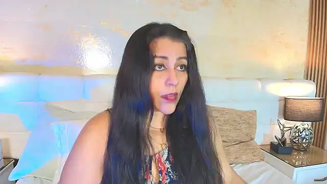 SexxyPamela - FINGER IN ASS + SLAP FOR 5🍑👈🏻👋🏻