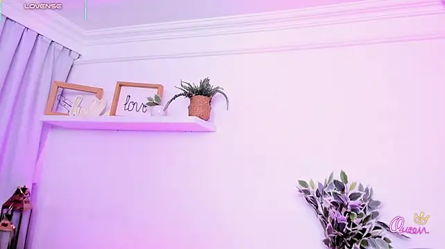 Valerywalkeer7 - keep my pussy moist