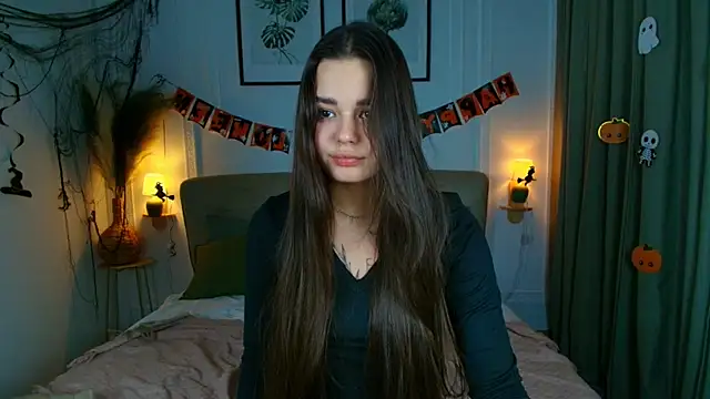 EvaRaider