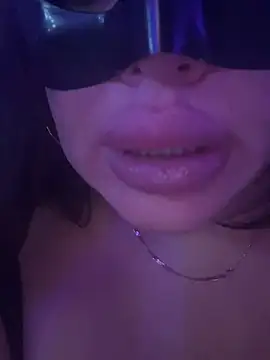 Sephoralive - Mastrurbation pussy