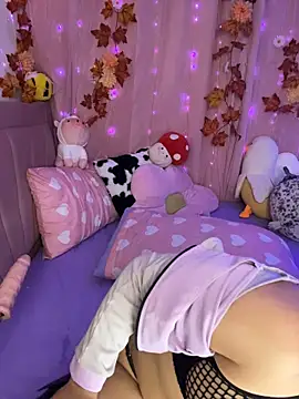 Anni_ross - deep fist in my ass🔥🔥🕳