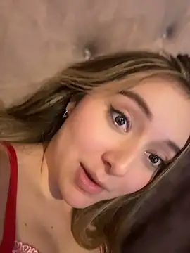 Sarisloves - 🌸 Masturbate and lush 1 min🌸