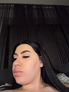Andrestarr - Last tipper get 1 hot video ❤️
