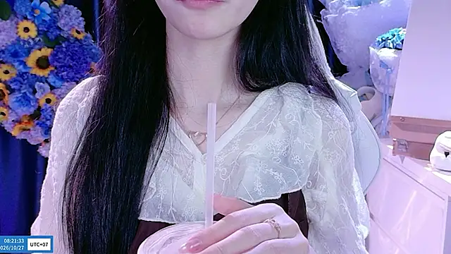 Your-Sunshinee