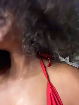 SweetCheeksXXX - FUCK PUSSY CLOSE UP + SQUIRT