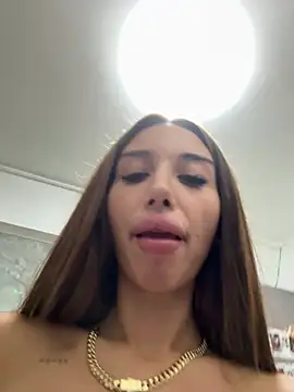 BlueEyes_BB - Make me scream of pleasure