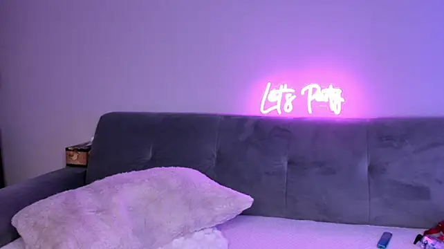 JessyyJ - Pussy all over your face 😈 🤩