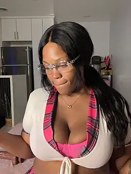PrincessDreamm - Bend over twerk ❤️