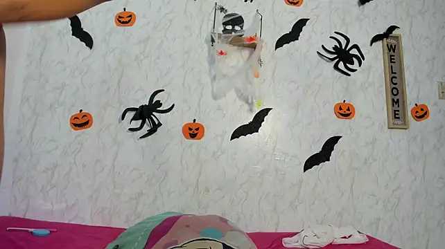 Room_couplehot - SUCK DICK NO MERCY