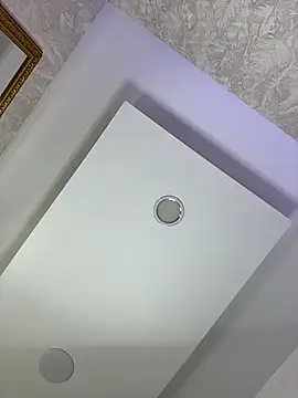 Yessica_Navarro - HE’S STILL RIDING REALLY WELL