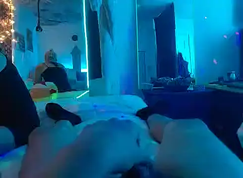 Therealrawmilfmommy - Blow job 2 min