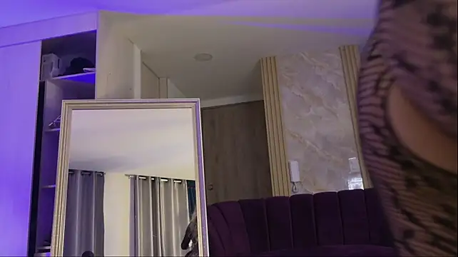 Ammy_Castro - show pussy/ Rub/ spank🔥