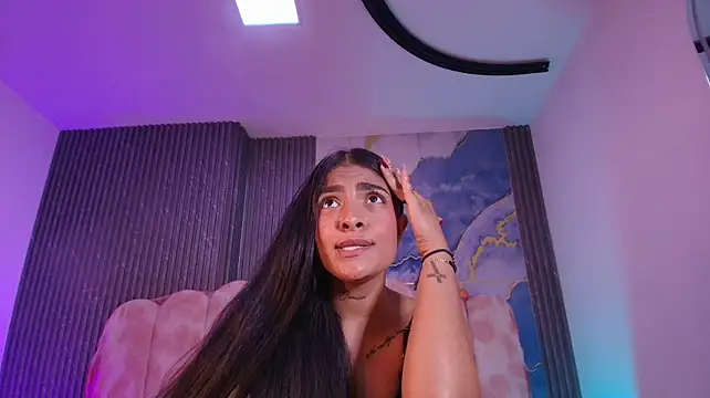 Hot_dione