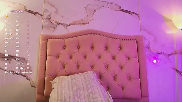 Suxan_White_