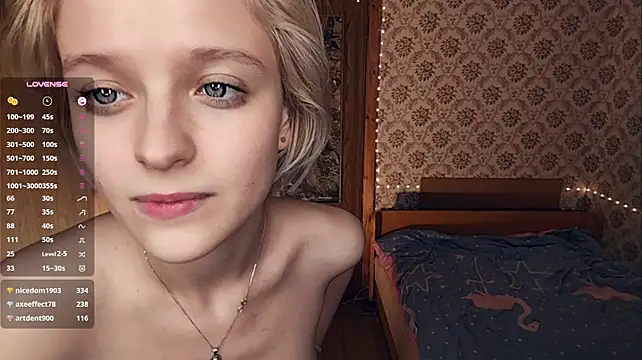 Smartemilia
