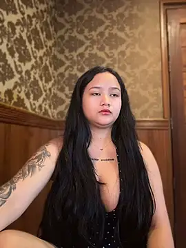 Lexi_harper - Finger pussy