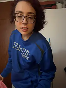 Ladyturtle