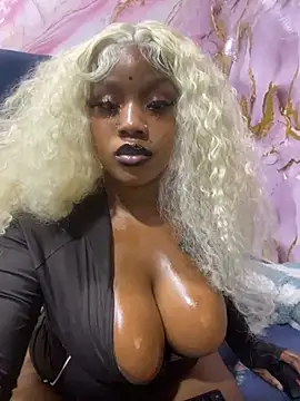 THICKBARBIE32