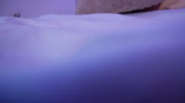 LucianaBlanco_ - Blowjob DP