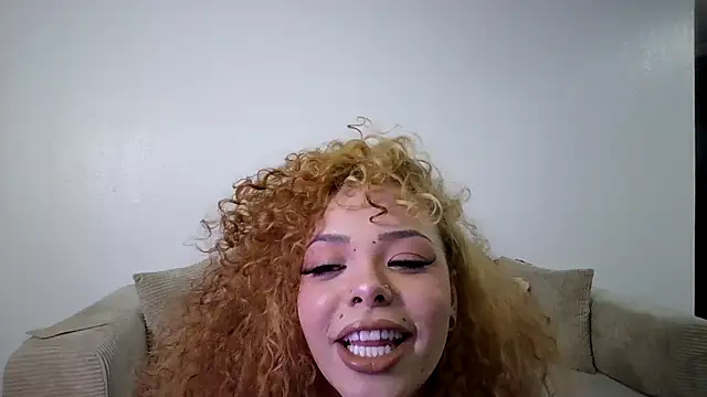 Missamaraa - GREEN??? gone!!