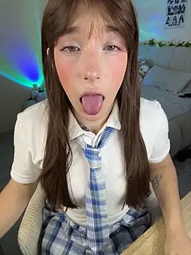 Tiffannyland