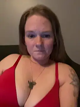 Kaylababyluv - Get naked🙈