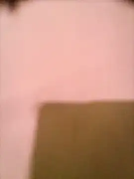 Steevengjgftkjhtek - Bala-grande-vibrador-vaginal