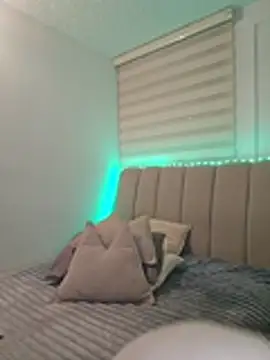 Scarrletfoxx_ - naked twerk