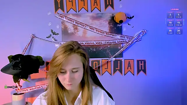 Aria_wild_ - French kiss