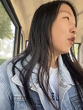 Xinxin888_ - 福利照3张，最后一个完成可得