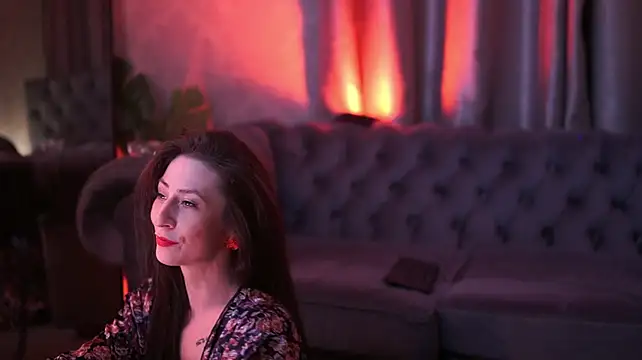 RubyRosa - turn on VR