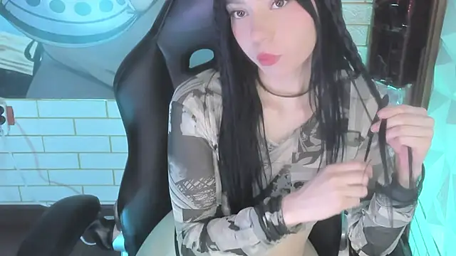 Meribeth_haru - big squirt