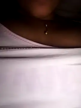 Mylli3 - 🌸de 4 abrir o cu