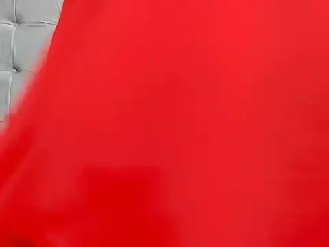 Pearl_00 - ANAL