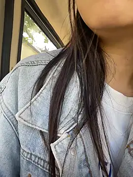 Xinxin888_ - 福利照3张，最后一个完成可得