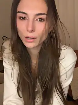 SophiiaStarr - Last Tipper gets my Snap 🥵🥵
