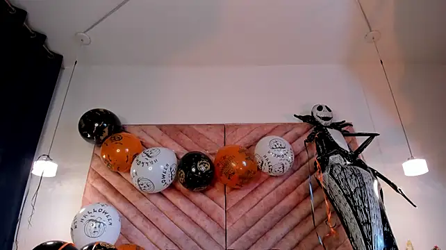 Zoe_Vg - spank tits