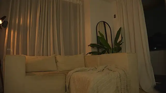 Carolart_ - show tittis and blow job