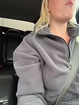 MerlinDave - Finger ass/naked 🤪✌️🤤