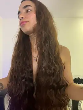 CharlotteRouseVIP - suck your cock