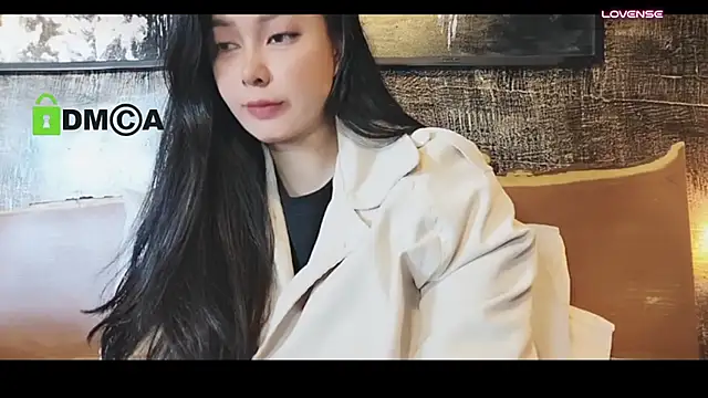 Sime_Naughty - You are so beautiful とても美しいですね。