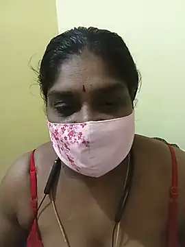 yashicashree985