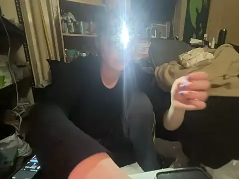 Snowbunnycake_131