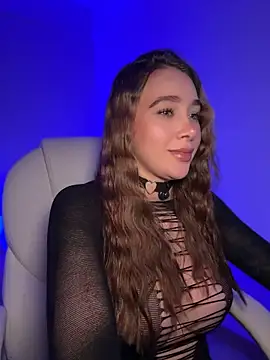 Lanataylor_7
