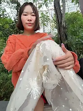 Star__666 - 小粉控制3分钟