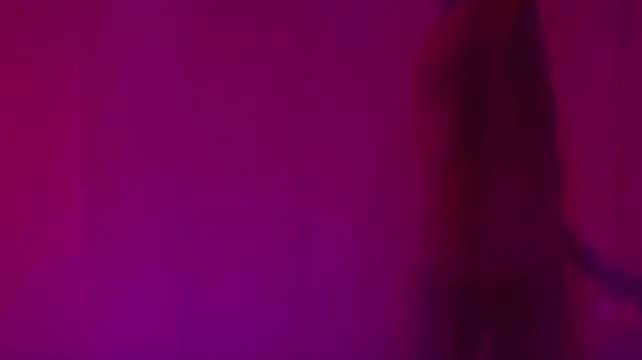Honeyy-Angel - All Ladies Redroom Dance🔥❤