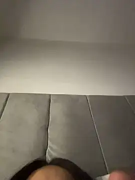Meraryy - Mega squirttt